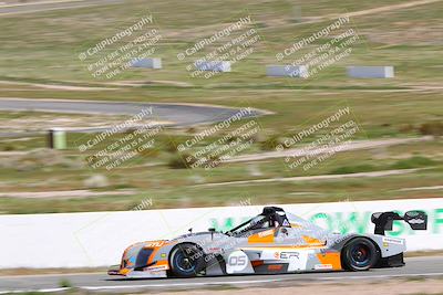 media/Mar-26-2023-Nasa (Sun) [[78ae66b75a]]/Race Group C/Race set/